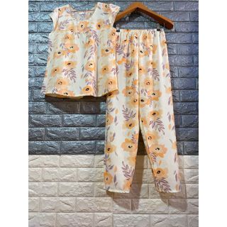 Đồ bộ tole trung niên