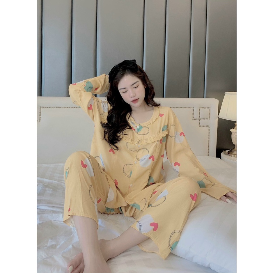 Bộ lanh Sau Sinh Bigsize Cỡ đai 3xl &amp; 2xl form to( 70-85kg)