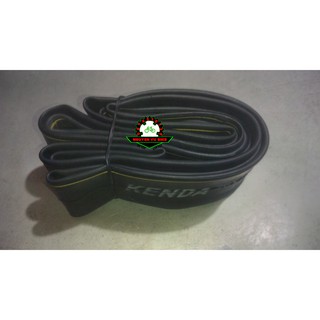 Săm Kenda 26x1,95