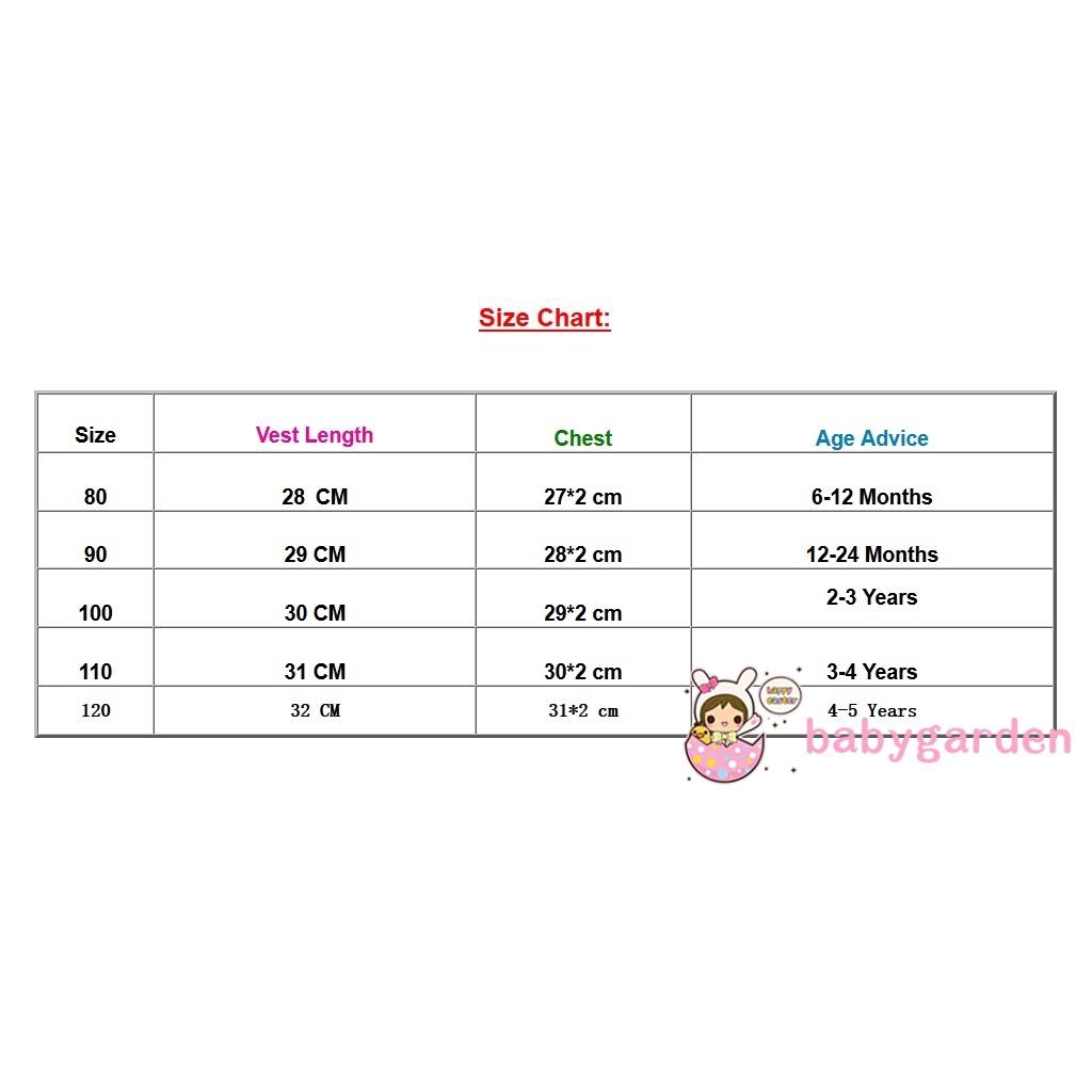 Áo Khoác Ghi Lê Phối Lông Cho Bé Gái