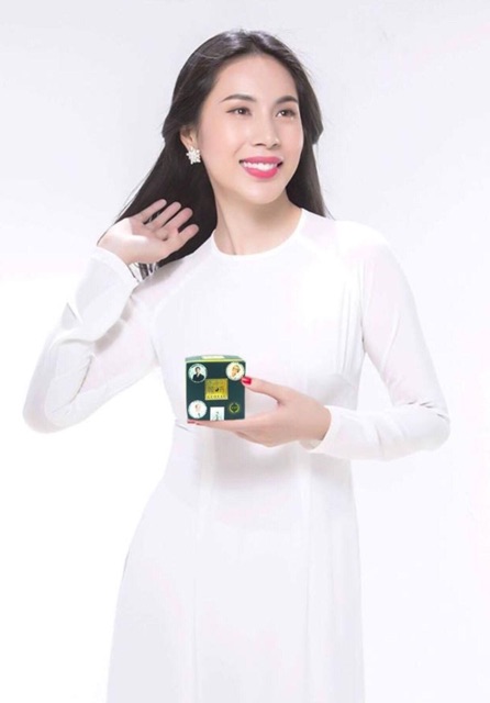 Kem sâm GUOYAO cam kết hàng chính hãng | BigBuy360 - bigbuy360.vn