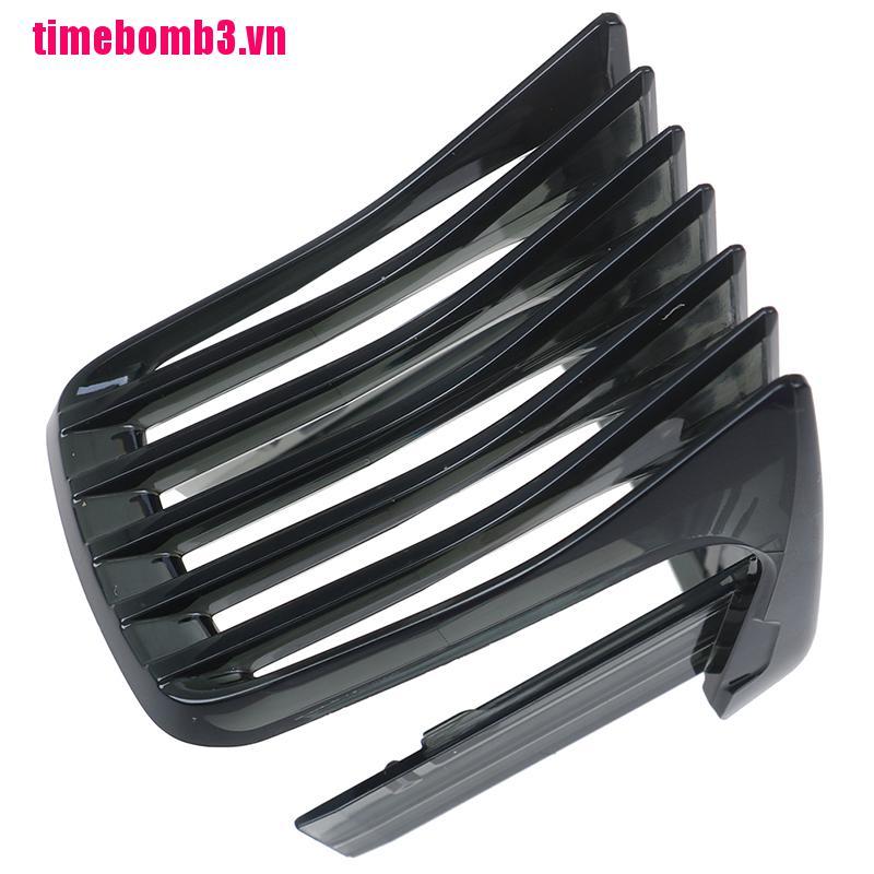 (Hàng Mới Về) Đầu Tông Đơ Cắt Tóc Cho Philips Hc3400 Hc3410 Hc3420 | BigBuy360 - bigbuy360.vn