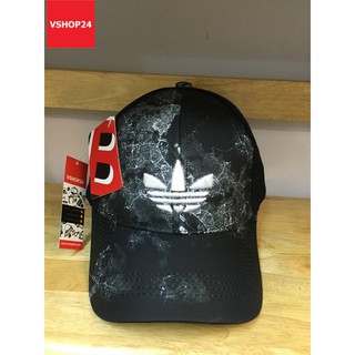 MŨ LƯỚI VNXK ADDIDAS