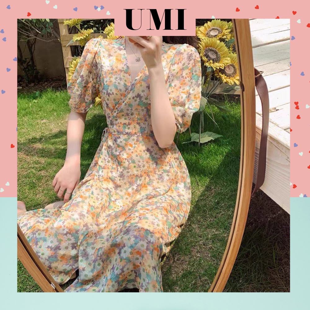 ĐẦM HOA NỮ TÍNH, TRẺ TRUNG