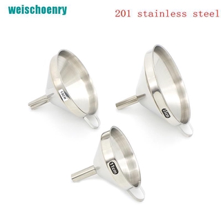 ❤1 Phễu Lọc Rượu Được Làm Từ Thép Không Gỉ
