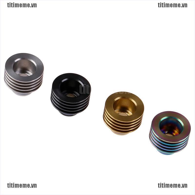 Đầu Chuyển Đổi Ống Nước 510 Sang 510 Cho Rda Rta