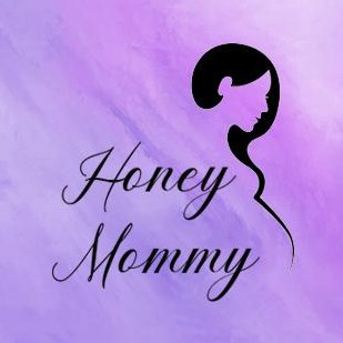 Honey Mommy - Shop mẹ Mật Mật
