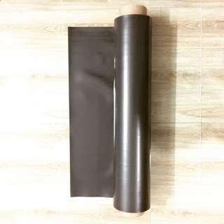 1m Nam châm dẻo, nam châm lá độ dày 1mm