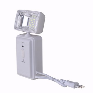 Đèn LED Khẩn cấp Rạng Đông D KC05/3W