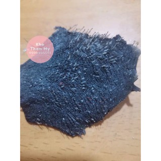 Sáp wax lông nóng hạt đậu