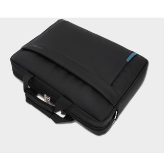 Cặp Laptop CoolBell CB 3035