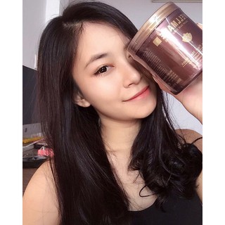 Ủ tóc Wellmate 500ml