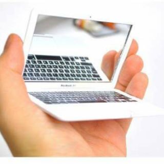 Gương ipad mini
