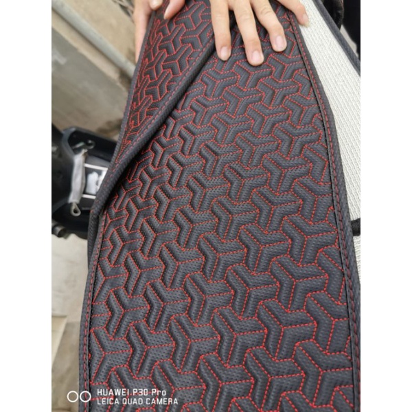 Thảm trải sàn HUYNDAI 3tấn 5 ,HD65/ Hd72 và mighty nâng tải.