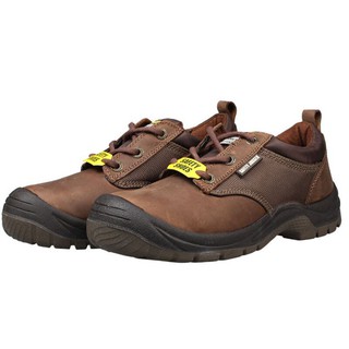 Giày Bảo Hộ Jogger Sahara