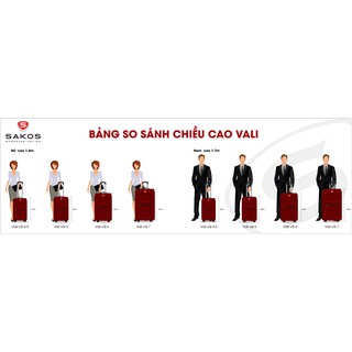 VALI VẢI SKYLINE 5