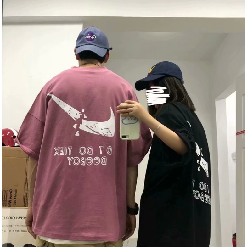 Áo Thun Tay Ngắn Phong Cách Hàn Quốc Cho Nam bigsize bông áo phông unisex áo phông form rộng áo thun nam big size áo phông bigsize áo thun unisex form rộng