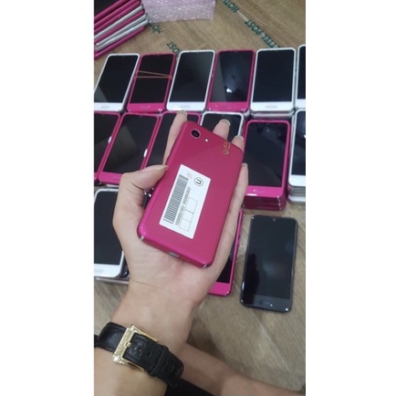 Điện thoại Sharp r compact chiến game tốc chiến, PUBG,...