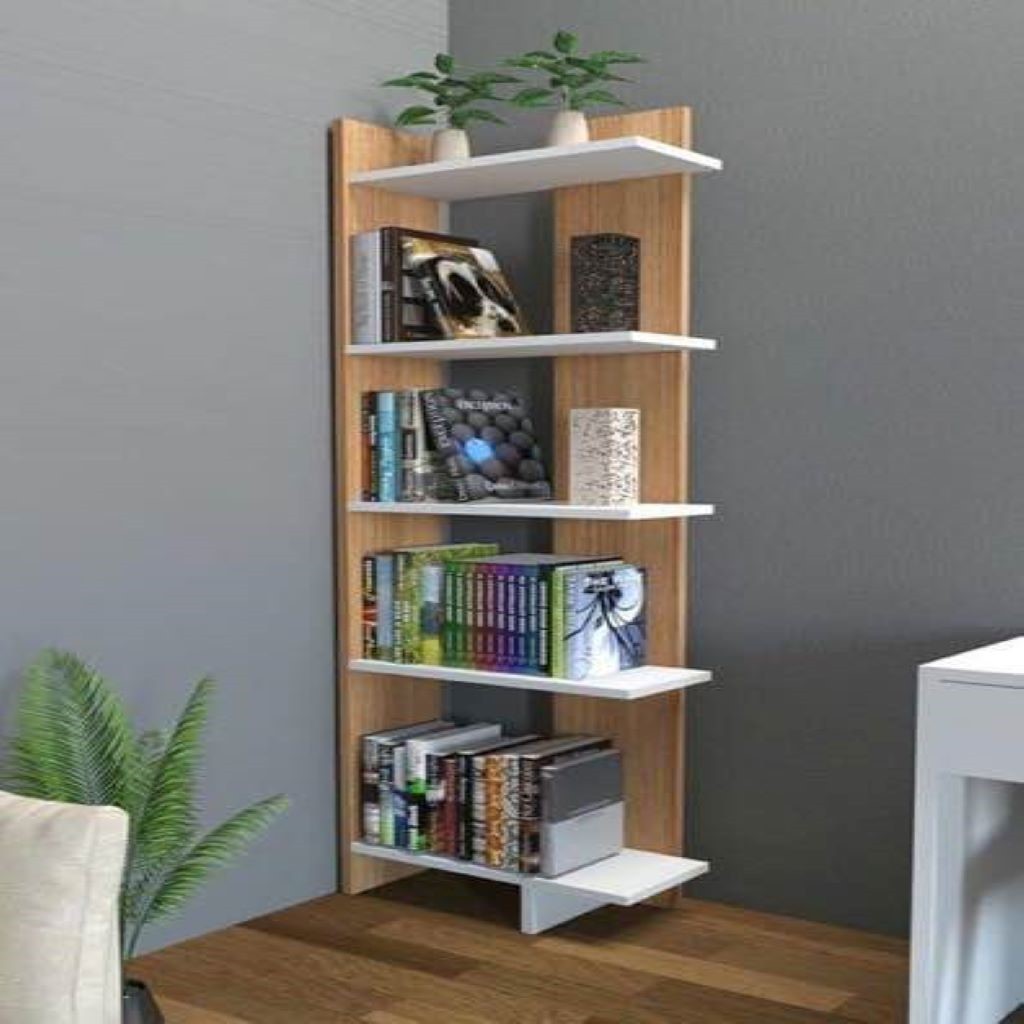 Kệ đa năng FREE SHIP Kệ trang trí đa năng -xả kho