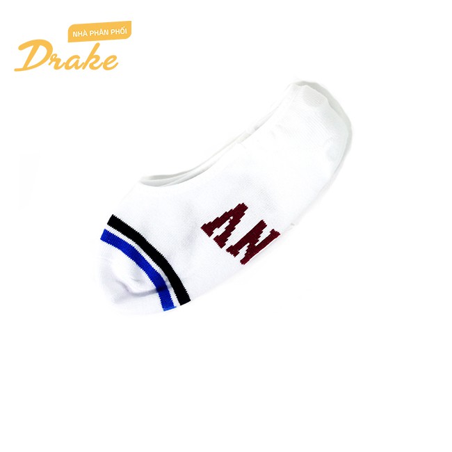 Vớ Converse Socks 10015016_102