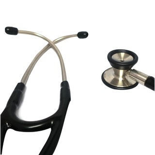 Ống nghe y tế BosoScope Cardio