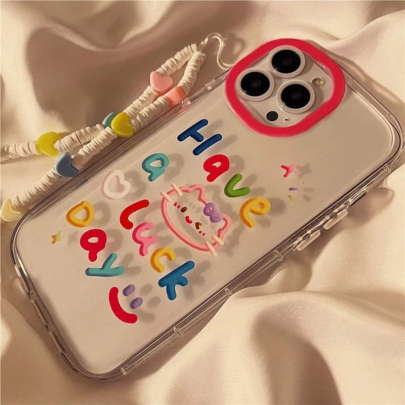 Ốp Điện Thoại Mềm Thiết Kế DIY TD149 Cho OPPO Find X5 X3 X2 Pro Neo Lite 4G 5G