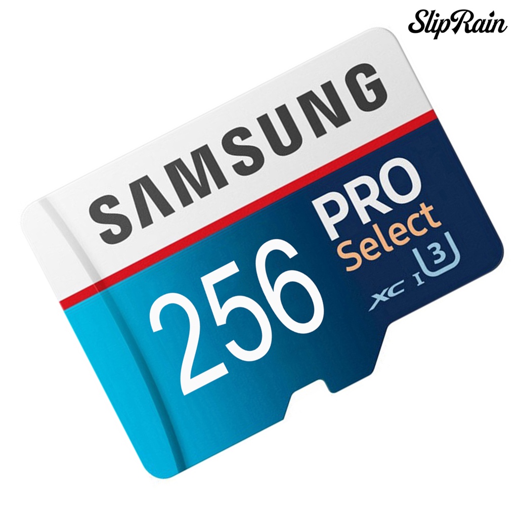 ☺Thẻ Nhớ 16 / 128 / 256GB Tốc Độ Cao Cho Điện Thoại / Máy Tính Bảng / Xe Hơi | BigBuy360 - bigbuy360.vn