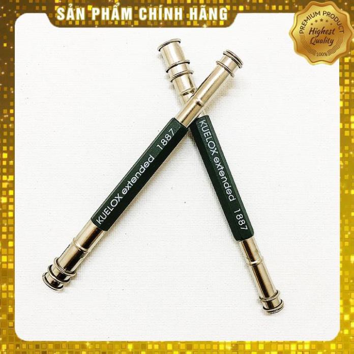 NỐI CHÌ 1 ĐẦU VÀ 2 ĐẦU