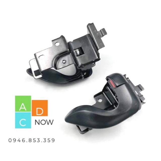 Tay mở trong HYUNDAI MIGHTY HD65 HD72