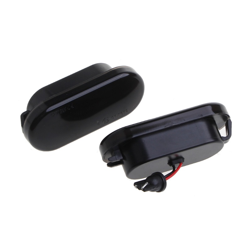 Đèn LED Nhấp Nháy Tín Hiệu Cho VW-Golf MK3 MK4