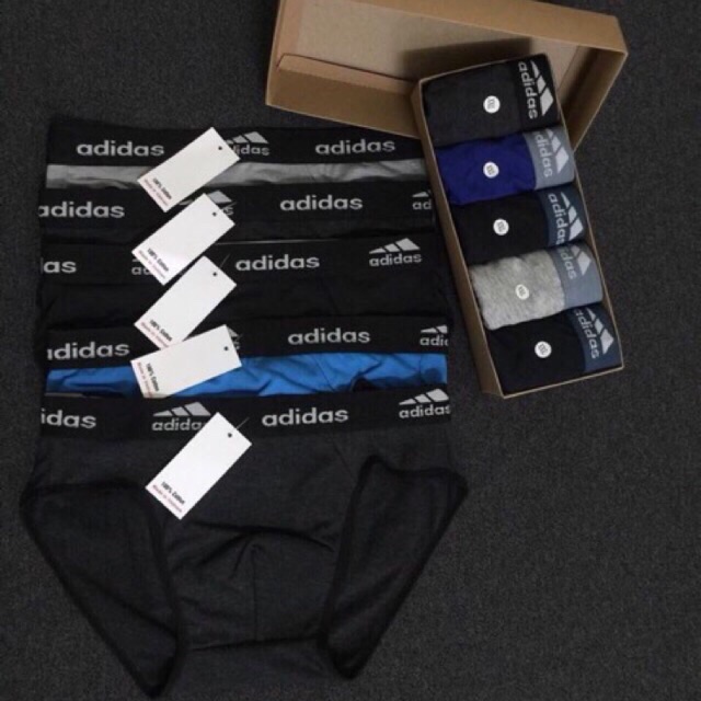 💥 QUẦN SỊP TAM GIÁC NAM- 1 Quần 💥