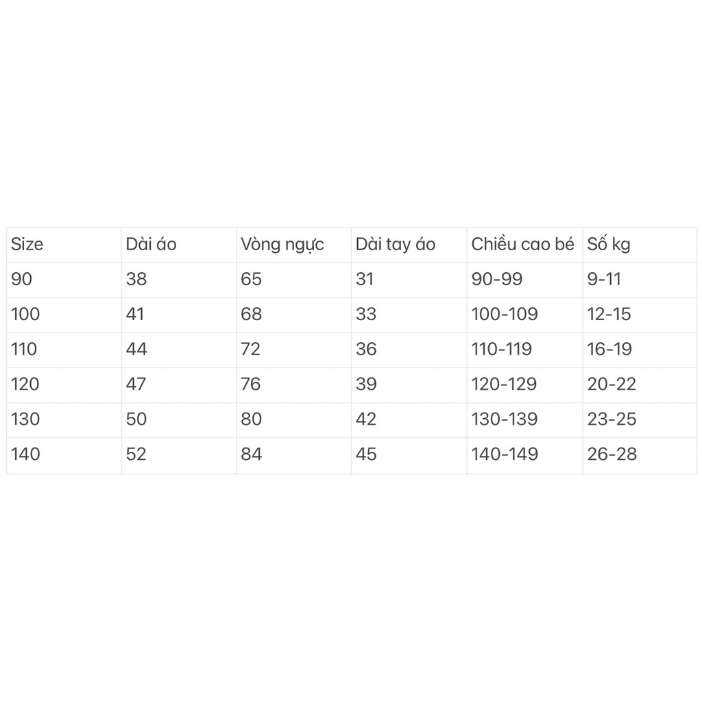 Áo Khoác Gió 2 Lớp Màu Hồng Cho Bé Gái Lót Lưới Hình Chú Mèo Dễ Thương