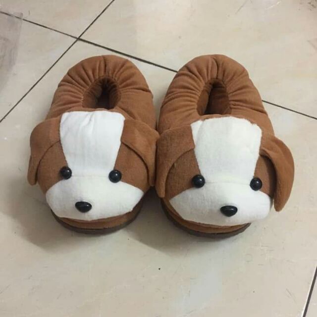 ( DEAL 1K ) (thitun15) Freeship 99k TQ_Giay thu cao cap. 130k