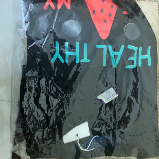 [ĐỒ LIVE] đơn 129k