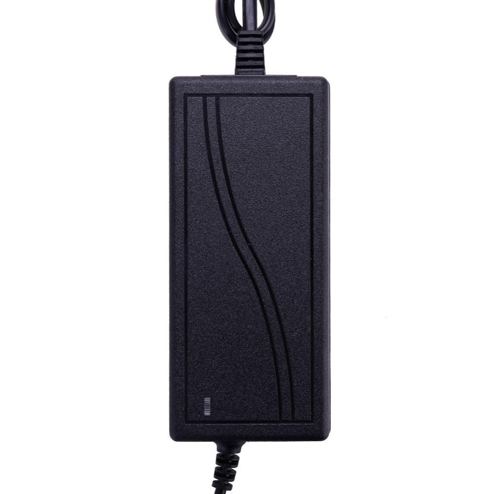 Dụng Cụ Đánh Bóng Đèn Pha Xe Hơi C1T9 600ml Cao Cấp