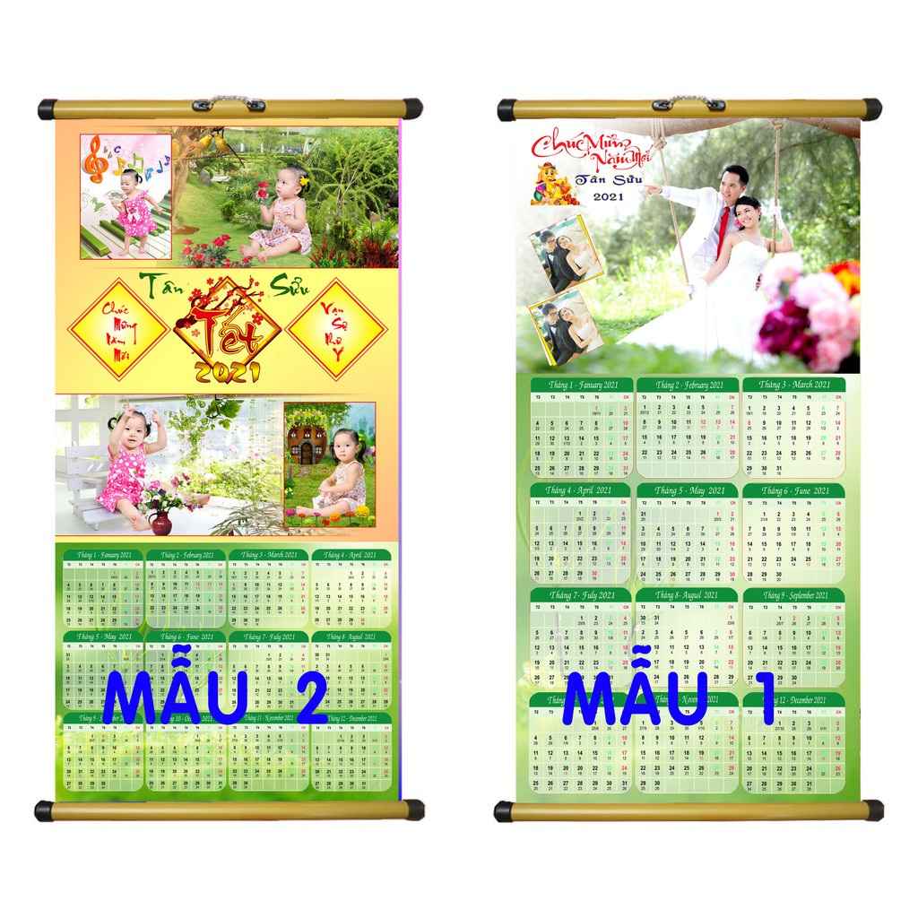 TRANH VẢI LỤA  IN HÌNH THEO YÊU CẦU