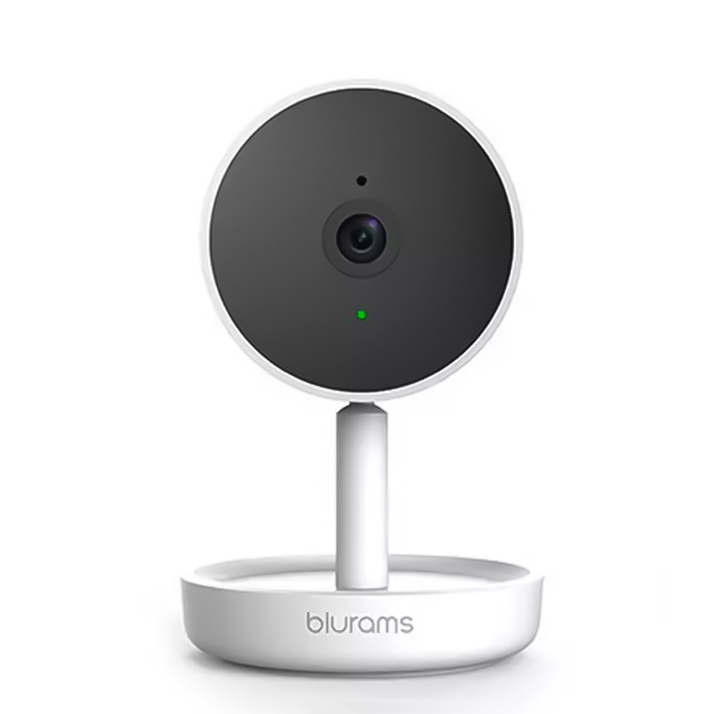 Camera quan sát Blurams Home Pro A10C Full HD 1080P - Bảo hành chính hãng 12 Tháng