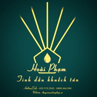 Phụ kiện nến thơm 