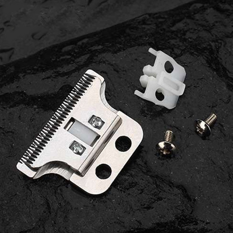 Lưỡi Tông Đơ Thay Thế Cho Tông Đơ Cắt Tóc 8081