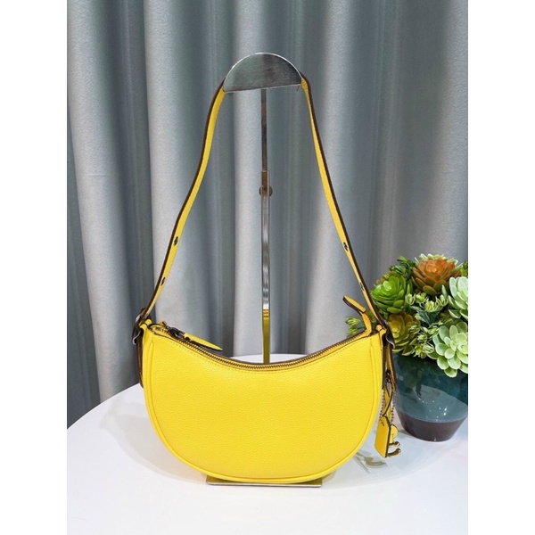 TÚI COACH LUNA CC439