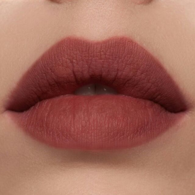 Son kem Lime Crime Plushies Soft Matte (có màu Jam, Cola, Butterscotch)