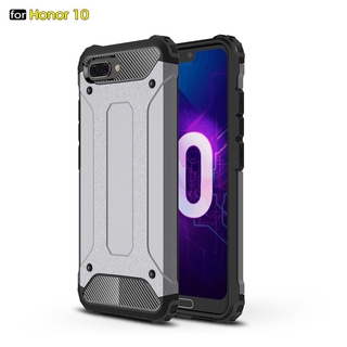 Huawei Honor 10 Phone case & Hard Case Shockproof Protective Armor Casing  Cover