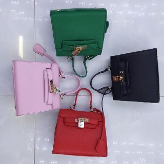 Túi HM kelly size 20