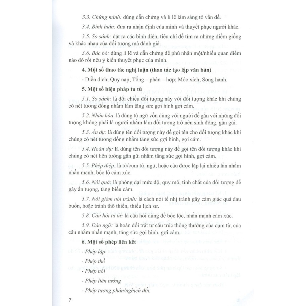 Sách - Ôn Luyện Thi Tốt Nghiệp THPT Năm 2021 Môn Ngữ Văn | BigBuy360 - bigbuy360.vn