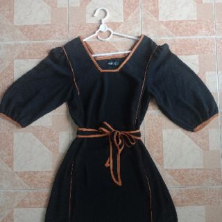 Thanh lý đầm Hnoss mới 100%