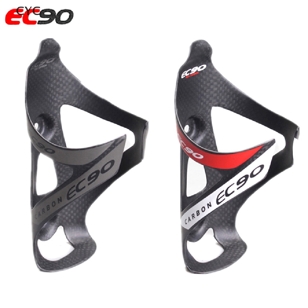 Giá đỡ chai nước đầy đủ gắn xe đạp CY MTB tiện lợi