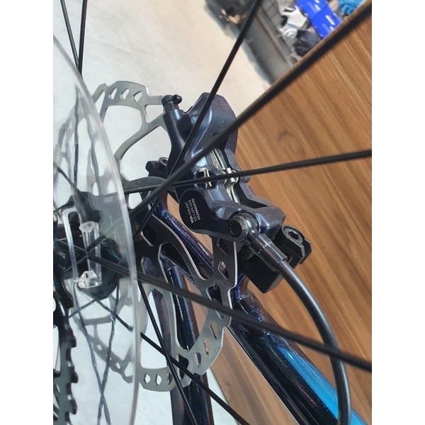 Xe đạp leo núi GIANT REIGN 29 SX 2022