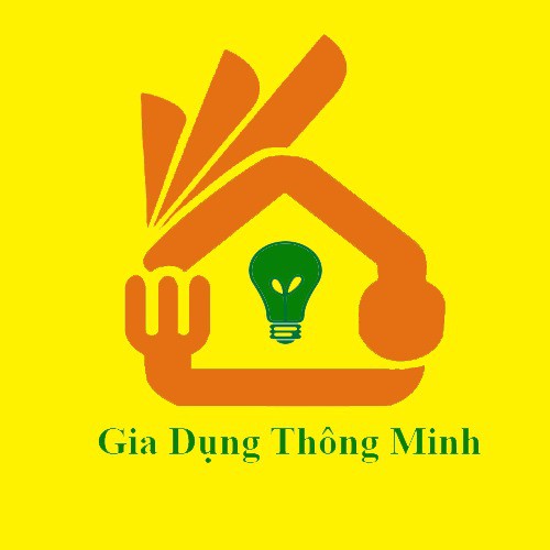 GiaDụngThôngMinh_Official