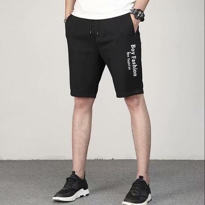 quần short nam - quần đùi nam siêu mát QNSTRAM | BigBuy360 - bigbuy360.vn