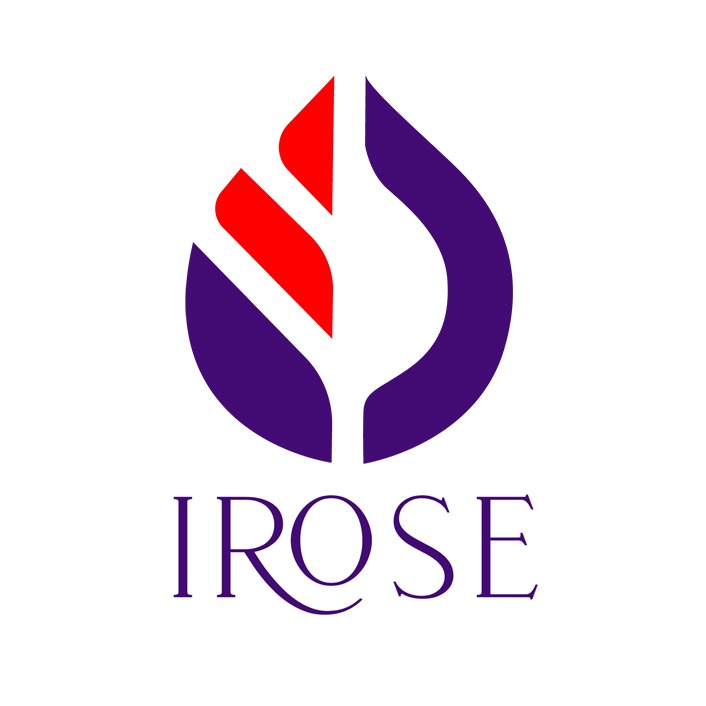 irose cosmetics